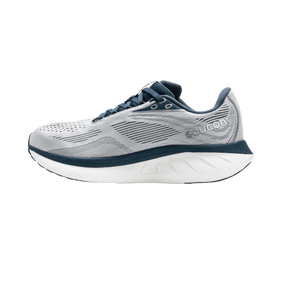 SAUCONY MEN'S RIDE 18