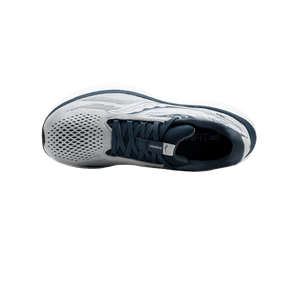SAUCONY MEN'S RIDE 18