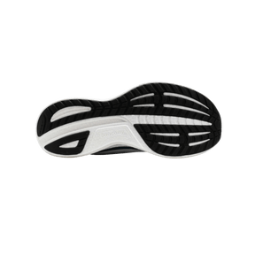 SAUCONY MEN'S RIDE 18