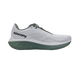 White|Olivine