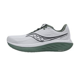 SAUCONY MEN'S RIDE 18