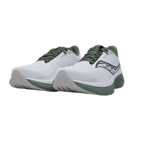 SAUCONY MEN'S RIDE 18