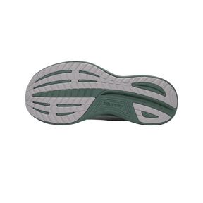 SAUCONY MEN'S RIDE 18