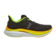 Black/VO2