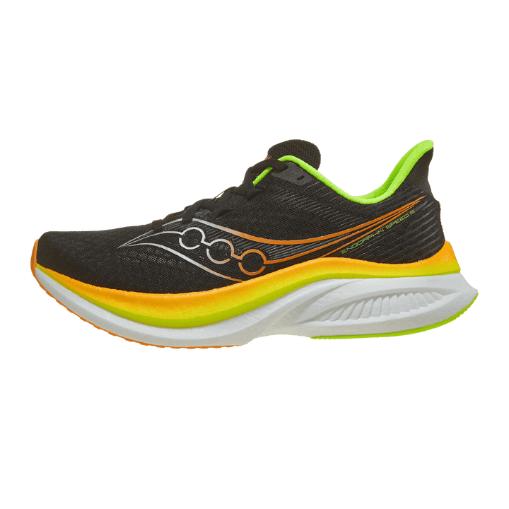 SAUCONY MEN'S ENDORPHIN SPEED 5