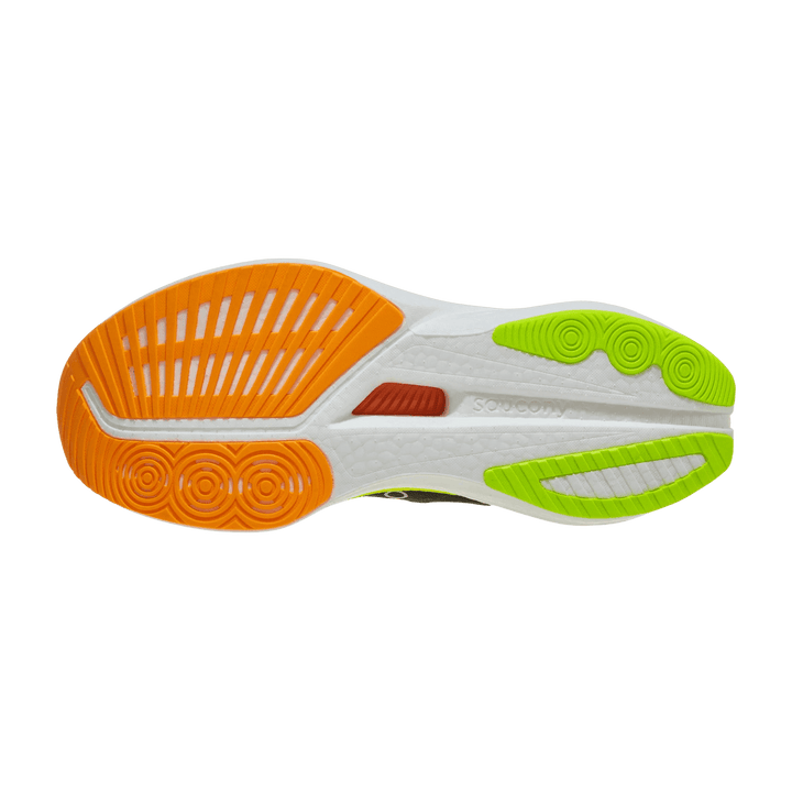 SAUCONY MEN'S ENDORPHIN SPEED 5