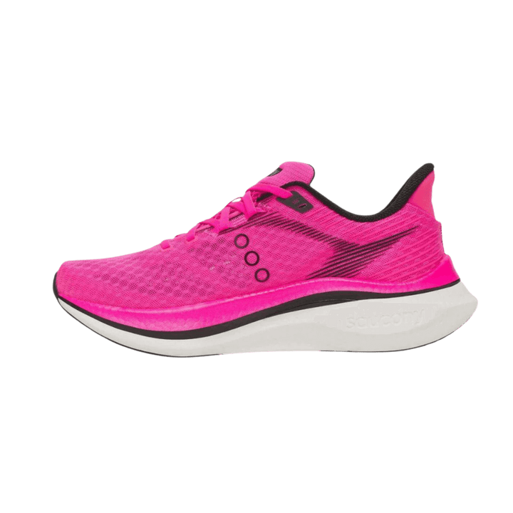 SAUCONY MEN'S ENDORPHIN SPEED 5