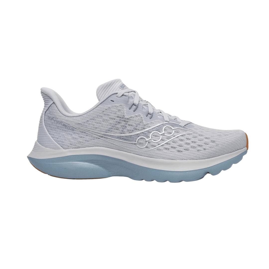 SAUCONY MEN'S KINVARA 16