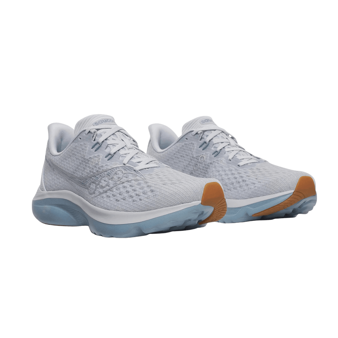 SAUCONY MEN'S KINVARA 16