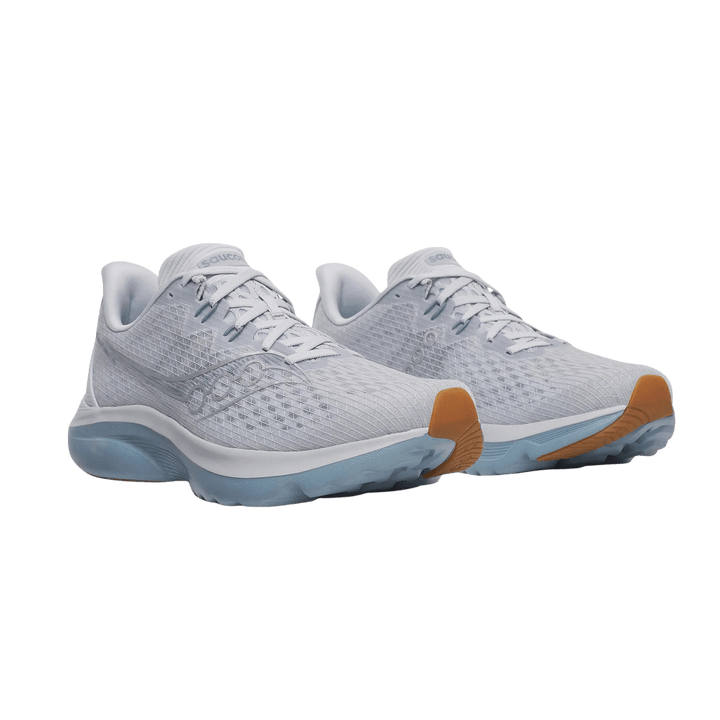 SAUCONY MEN'S KINVARA 16