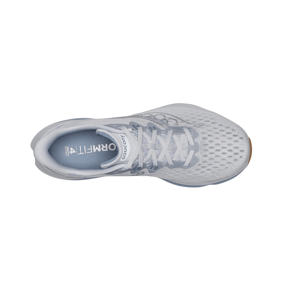 SAUCONY MEN'S KINVARA 16