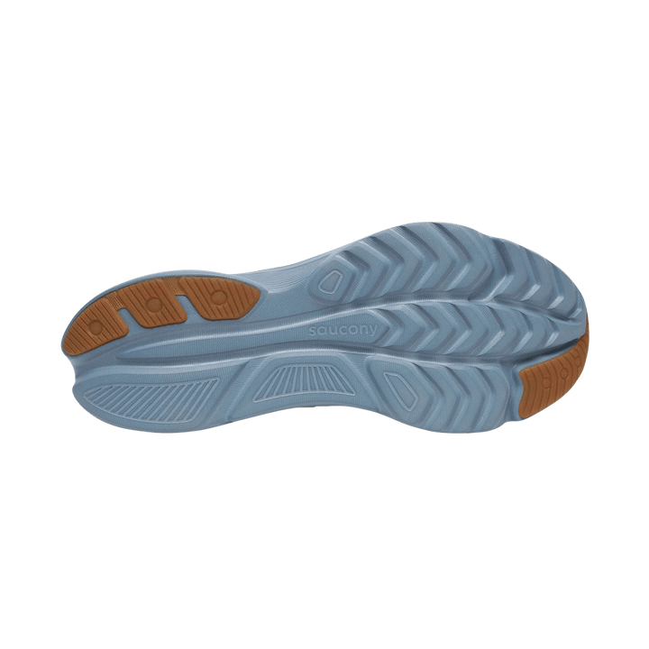 SAUCONY MEN'S KINVARA 16