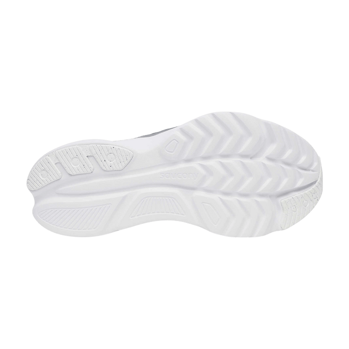 SAUCONY MEN'S KINVARA 16