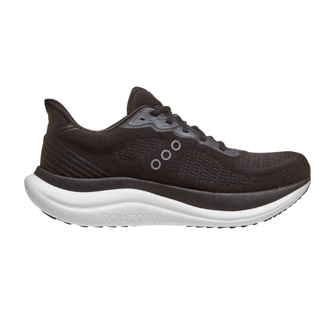 SAUCONY MEN'S TRIUMPH 23