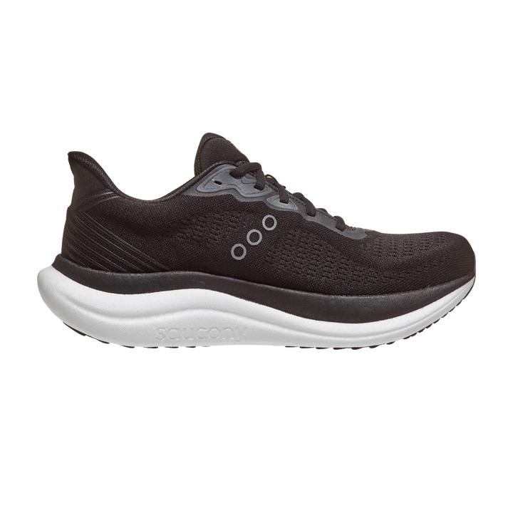 SAUCONY MEN'S TRIUMPH 23