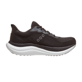 SAUCONY MEN'S TRIUMPH 23