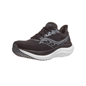 SAUCONY MEN'S TRIUMPH 23