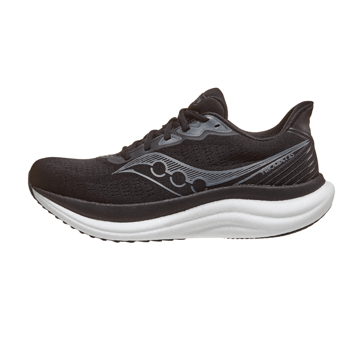 SAUCONY MEN'S TRIUMPH 23