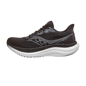 SAUCONY MEN'S TRIUMPH 23
