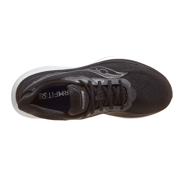 SAUCONY MEN'S TRIUMPH 23