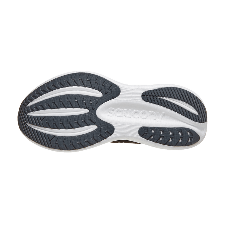 SAUCONY MEN'S TRIUMPH 23