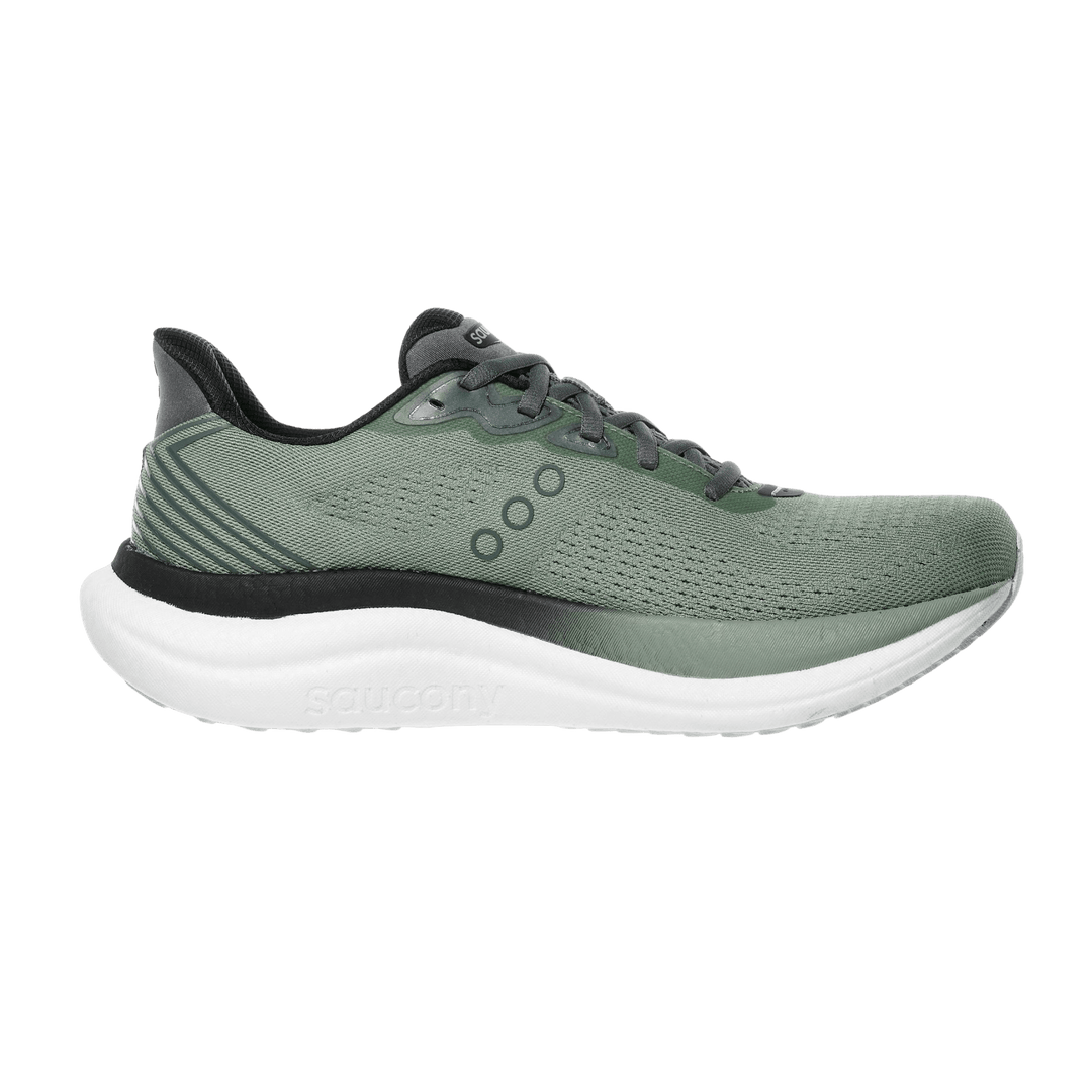 SAUCONY MEN'S TRIUMPH 23