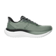 Iceburg/Carbon