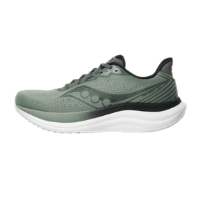SAUCONY MEN'S TRIUMPH 23