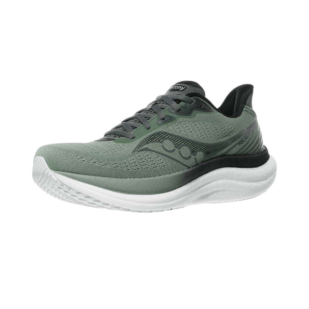 SAUCONY MEN'S TRIUMPH 23