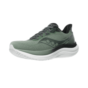 SAUCONY MEN'S TRIUMPH 23