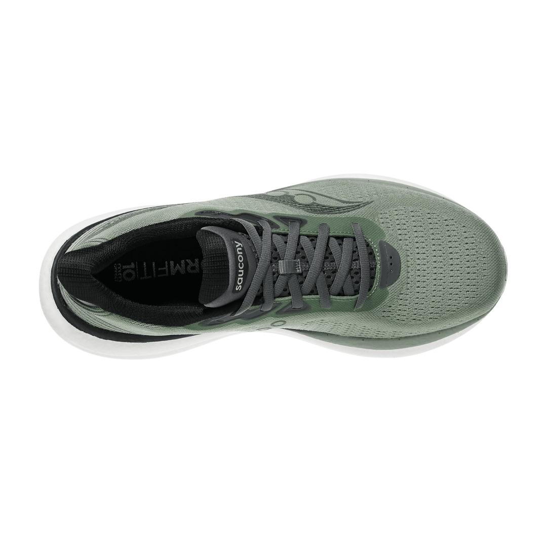 SAUCONY MEN'S TRIUMPH 23