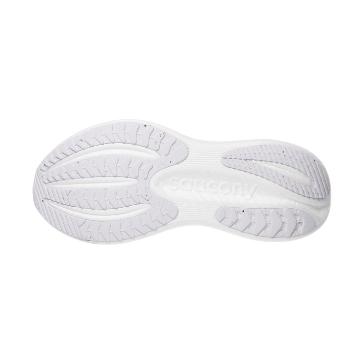 SAUCONY MEN'S TRIUMPH 23
