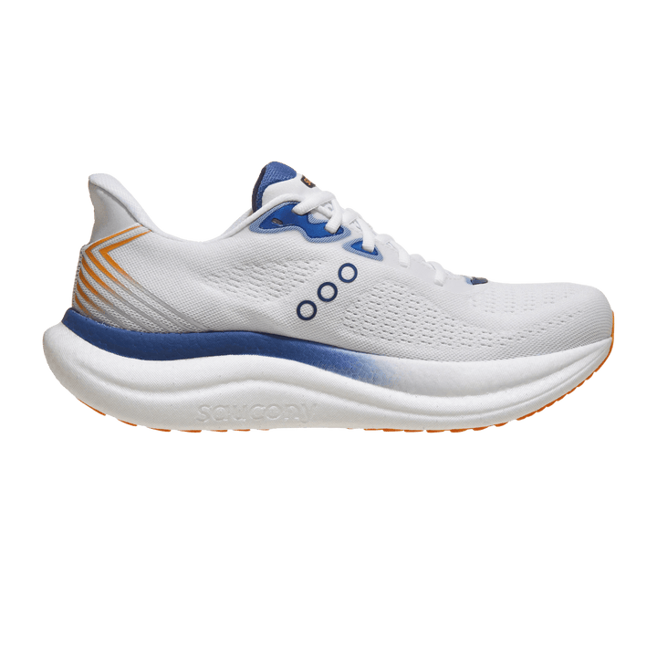 SAUCONY MEN'S TRIUMPH 23