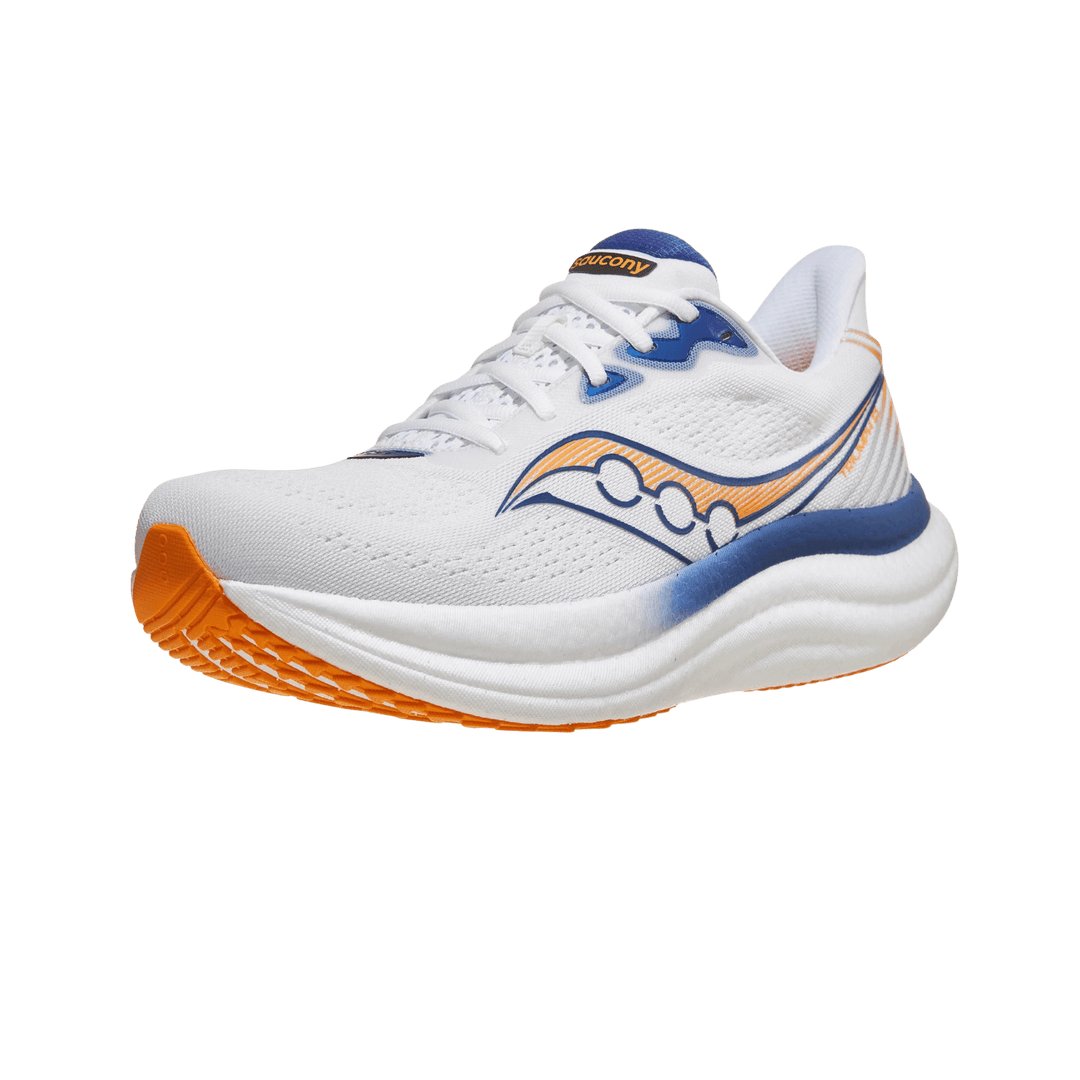 SAUCONY MEN'S TRIUMPH 23