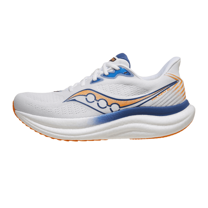 SAUCONY MEN'S TRIUMPH 23