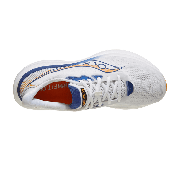 SAUCONY MEN'S TRIUMPH 23