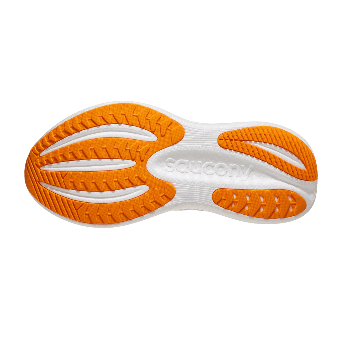 SAUCONY MEN'S TRIUMPH 23