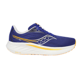 SAUCONY MEN'S RIDE 18