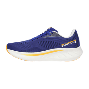 SAUCONY MEN'S RIDE 18