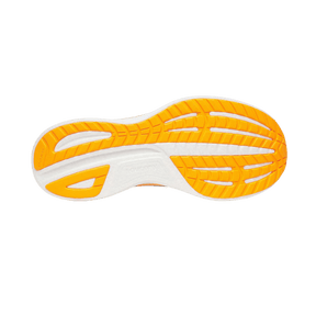 SAUCONY MEN'S RIDE 18