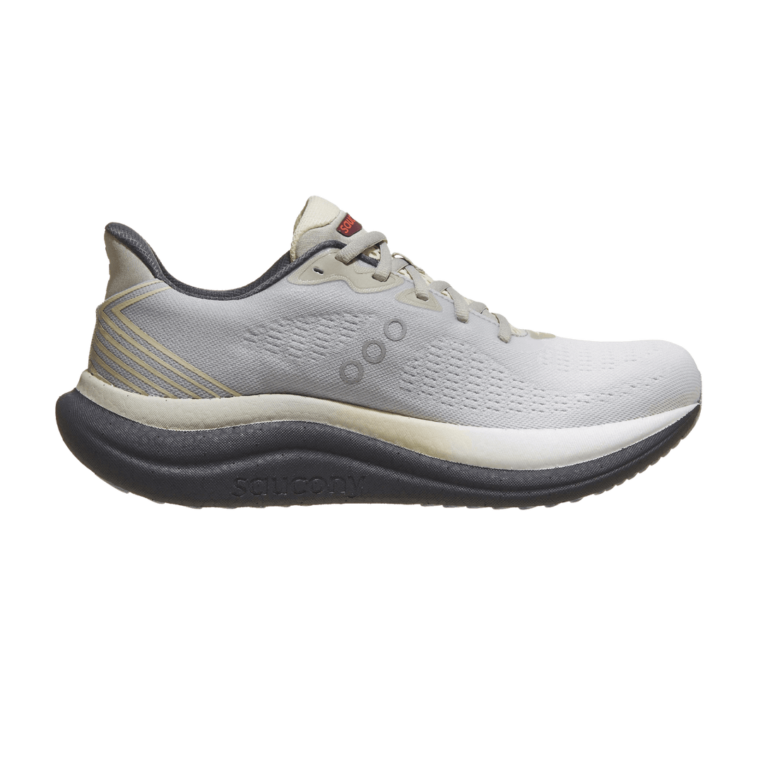 SAUCONY MEN'S TRIUMPH 23