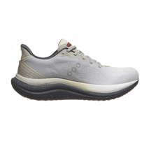 SAUCONY MEN'S TRIUMPH 23
