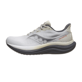 SAUCONY MEN'S TRIUMPH 23
