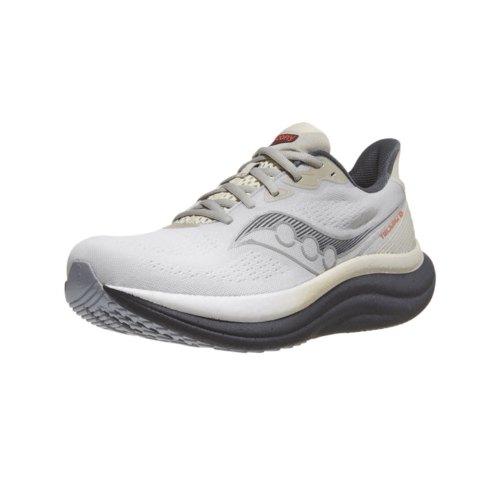 SAUCONY MEN'S TRIUMPH 23