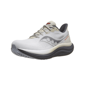 SAUCONY MEN'S TRIUMPH 23