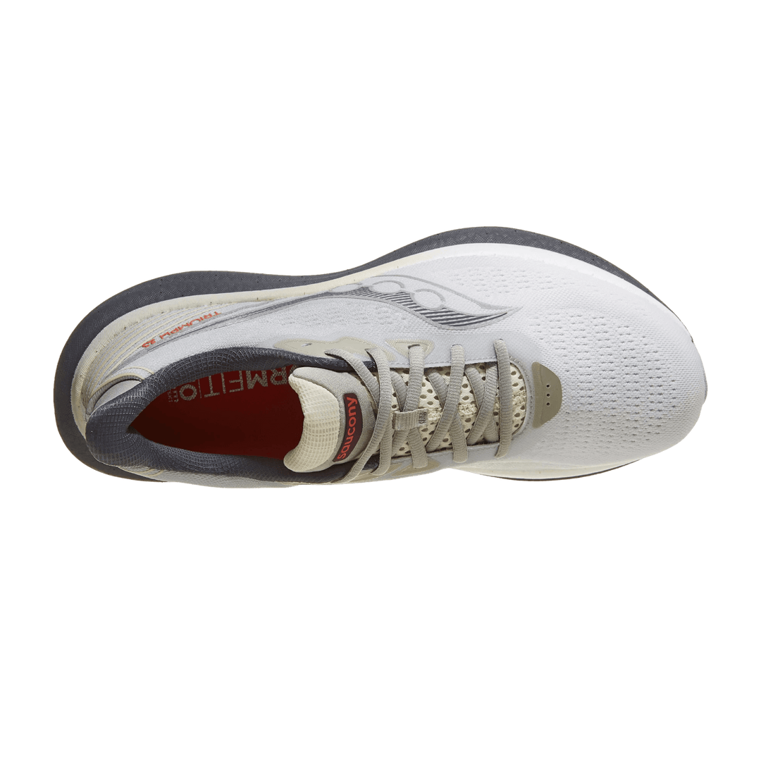 SAUCONY MEN'S TRIUMPH 23
