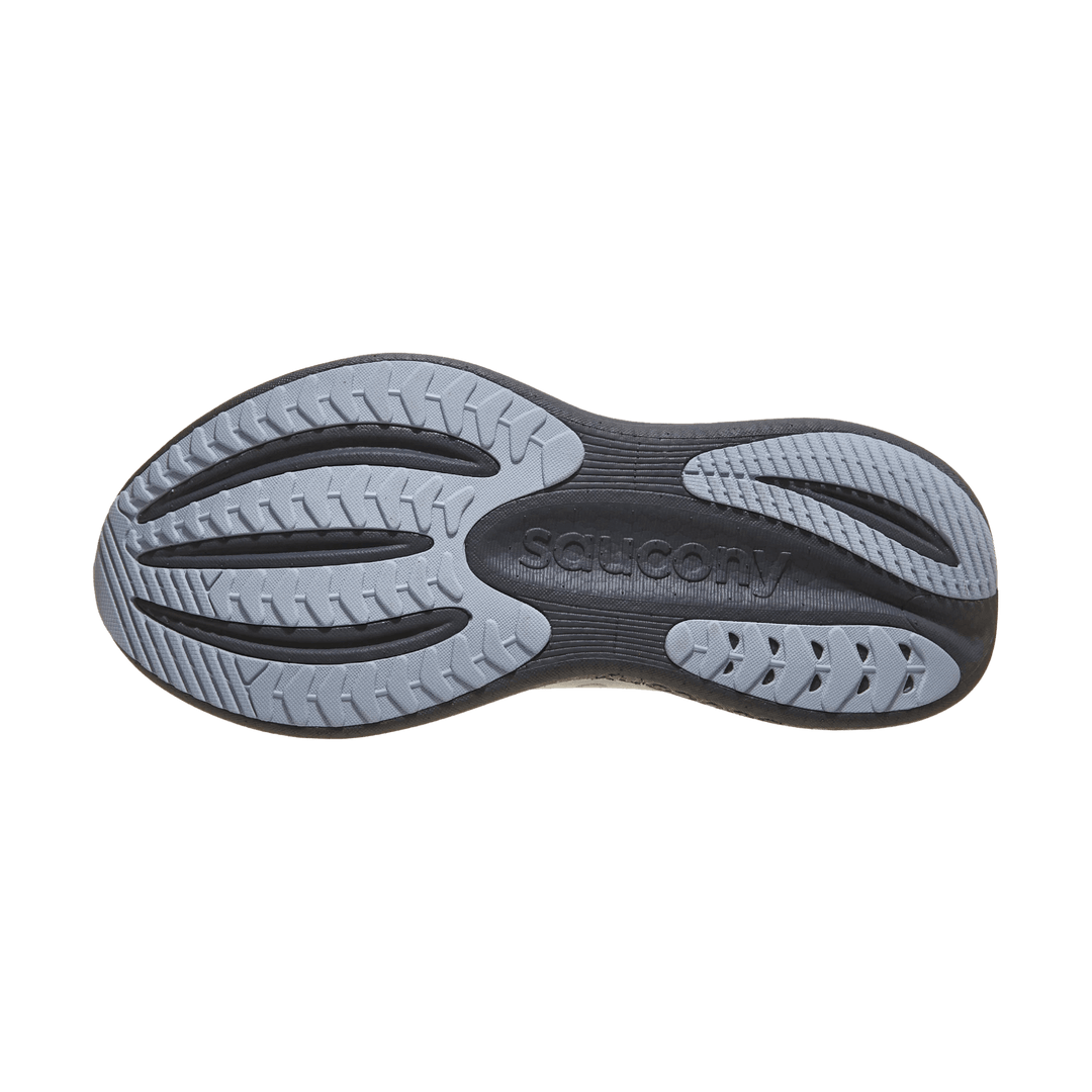 SAUCONY MEN'S TRIUMPH 23
