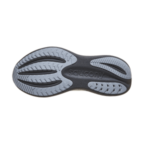 SAUCONY MEN'S TRIUMPH 23