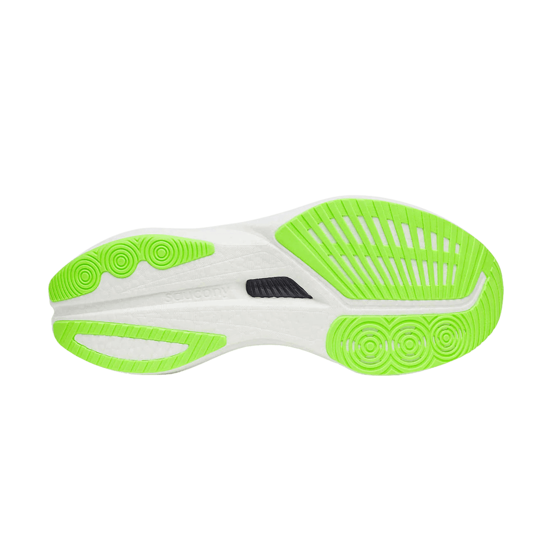 SAUCONY MEN'S ENDORPHIN SPEED 5