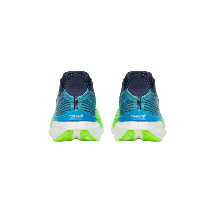 SAUCONY MEN'S ENDORPHIN SPEED 5